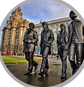 Liverpool