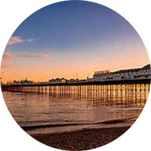 Brighton