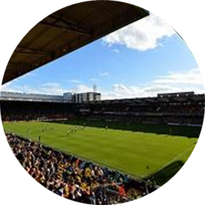 Watford