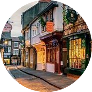 York