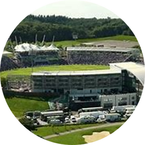 Southampton