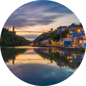 Bristol