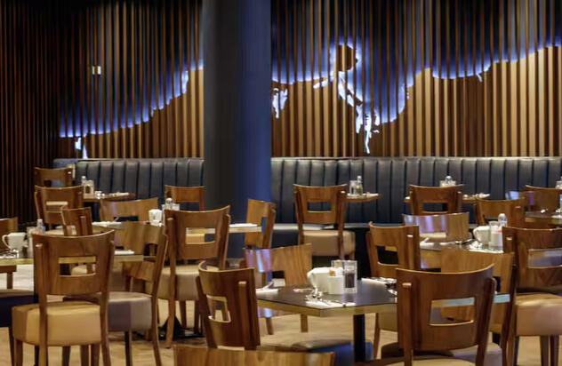 Dining Dining