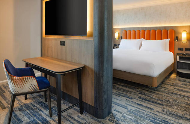 Hotel Hotel